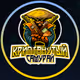 Kriptanuty Samurai