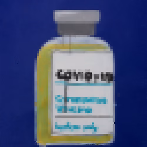 Kriptoinyection