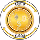 Kripto Kurdu 1. Seri Nftler