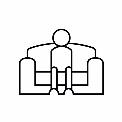 Couch Club Collection