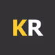 Kriptorank