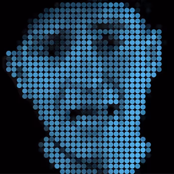 Kriptovaliuta_Pictures