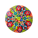 Krishnna Sharrma - Canvas NFT