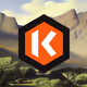 Kritik Collection