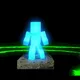 NFT KRMAnimation