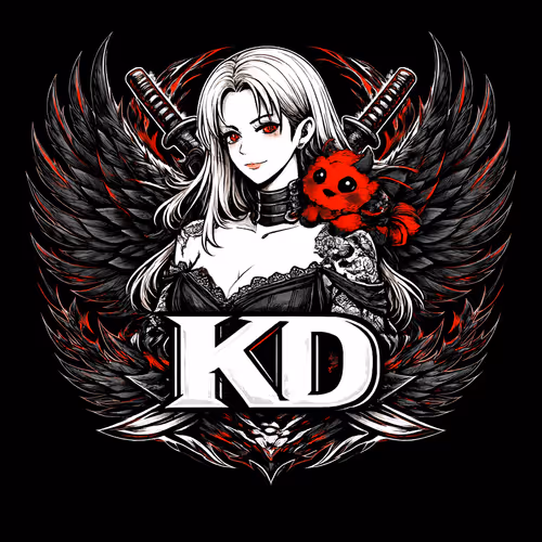 Kromo Dao