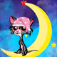 Kronic Kittiez