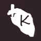 KRONIK BNDR