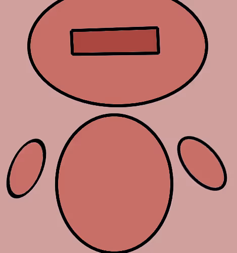 Krono Bot - old