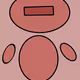 Krono Bot - old