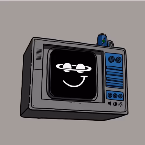Kronos 
