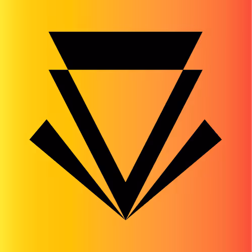 Novaverse Collection - old