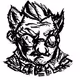 Krose3D's 2D