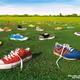 Krosshoes V3