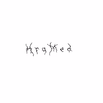 KrqMed Collection
