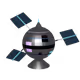 Krs 3D