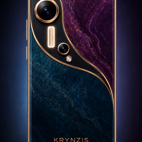 Krynzis