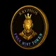 Kryphos City