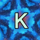 Kryptaleidoscopes - old