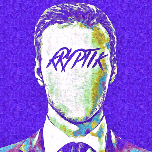 KRYPTIK EARTHLY COLLECTION