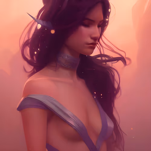 Project Sera:AI