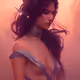 Project Sera:AI