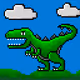 Krypto_Dinos - old
