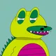 Krypto Krocs