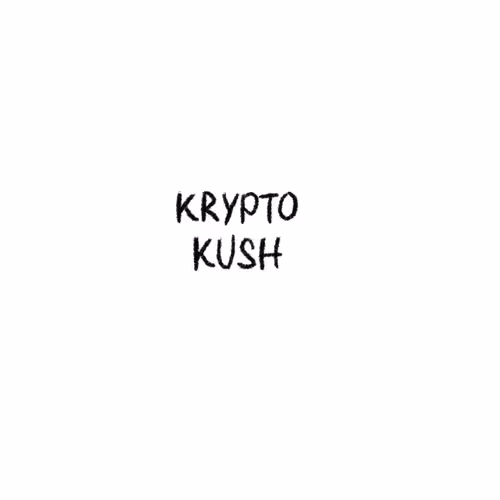 KRYPTO KUSH
