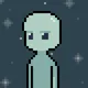 KryptoAliens