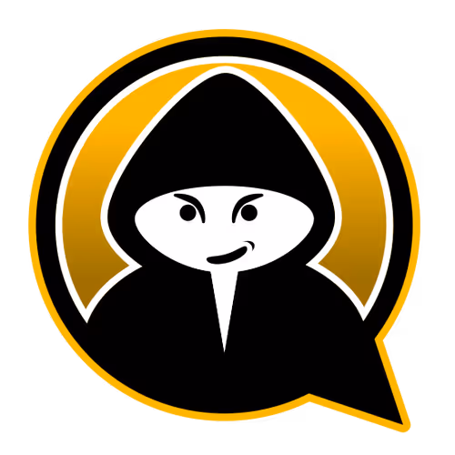 KryptoBlogger Ultimate Fan Club