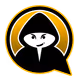 KryptoBlogger Ultimate Fan Club