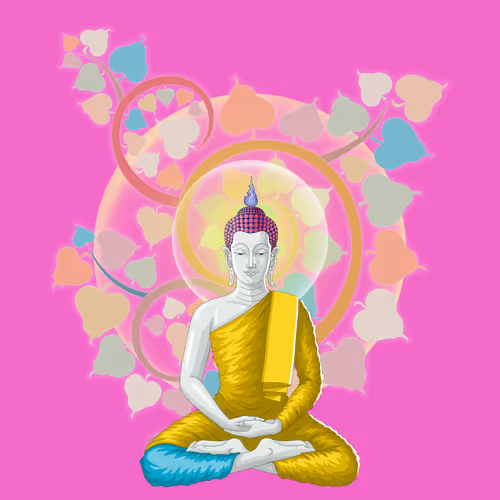 KryptoBuddh - old - 0h7FQOoMQp