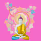 KryptoBuddh - old - 0h7FQOoMQp