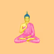 KryptoBuddh - old V3