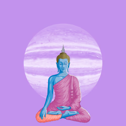 KryptoBuddh - old - auidnCDiAr