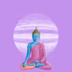 KryptoBuddh - old - auidnCDiAr