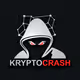 Kryptocrash