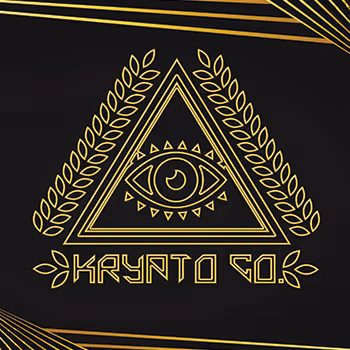 Krypto Co - old