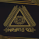 Krypto Co - old