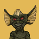 Krypto Gremlins 2D