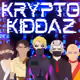 KRYPTO KIDDAZ