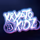 krypto kidz LLC