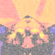 <Krypton/NFT>