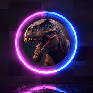 KRYPTOR-LE-RAPTOR