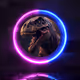 KRYPTOR-LE-RAPTOR