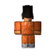 Space Renders/Art - old