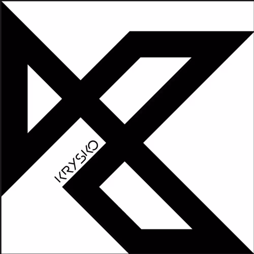 Krysko 1st Edition Music Collection