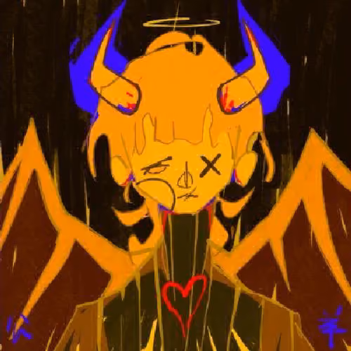 KRYVON