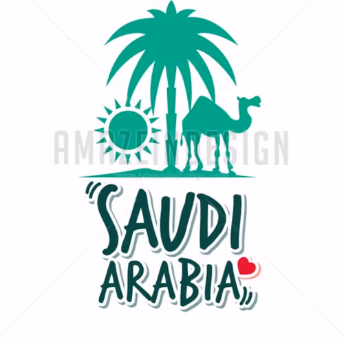 KSA-Art